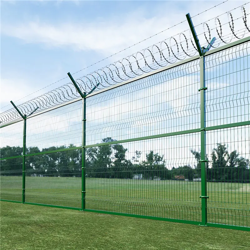 Airport high Security Fencing (2).jpg