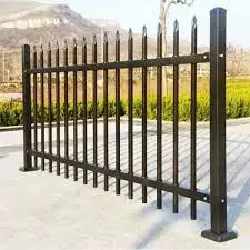 1 (4).jpg